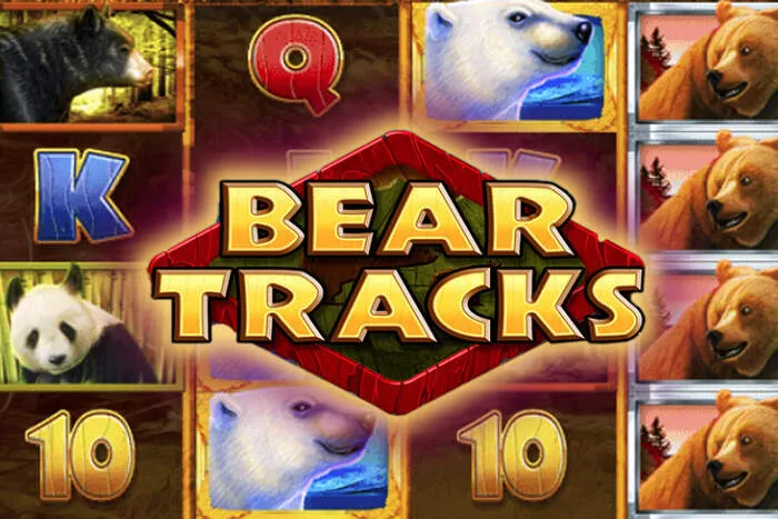 Официальный сайт Revolutioncasinodownload: загрузите приложение казино