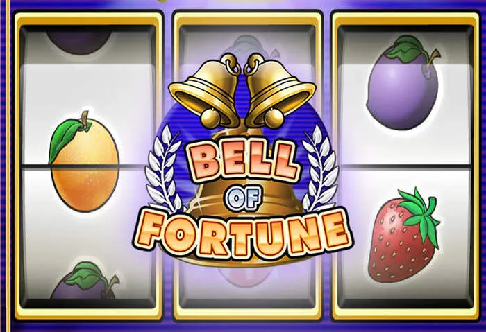 Играть в Revolutioncasinodownload: лучшие лайв игры и дилеры.