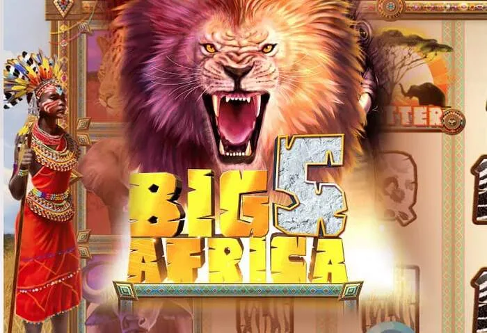 High-quality Revolutioncasinodownload Live Casino streaming and interactive dealers