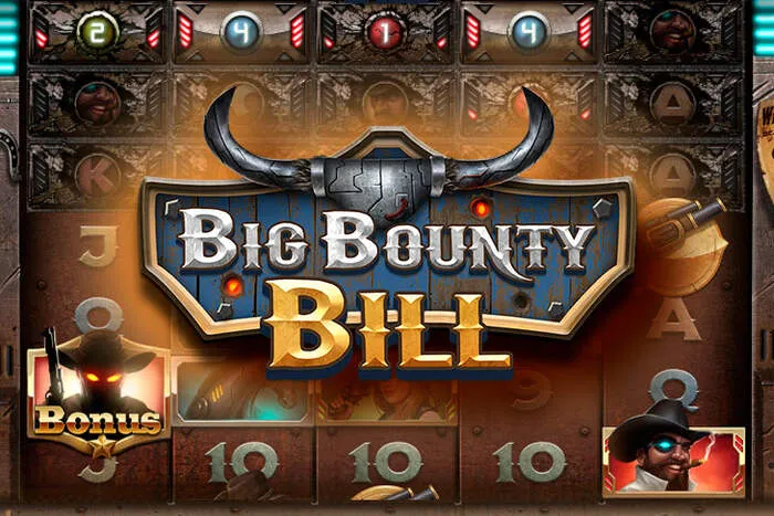 Revolutioncasinodownload: лайв казино игры с живыми дилерами.