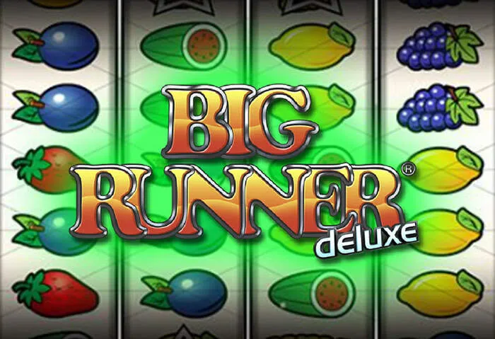 Discover exclusive bonuses and promotions at Revolutioncasinodownload site