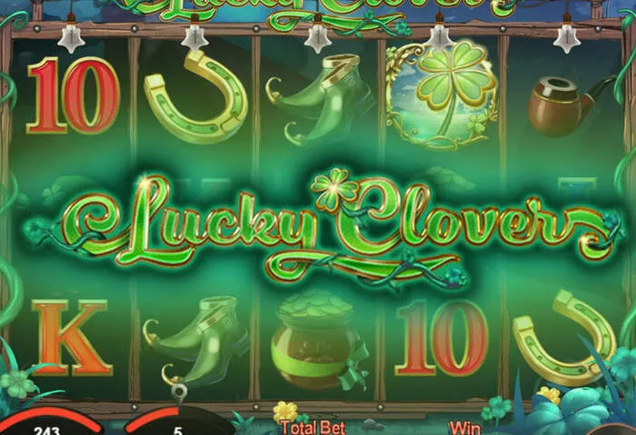 Лучшие слоты Revolutioncasinodownload Site: загрузить и играть