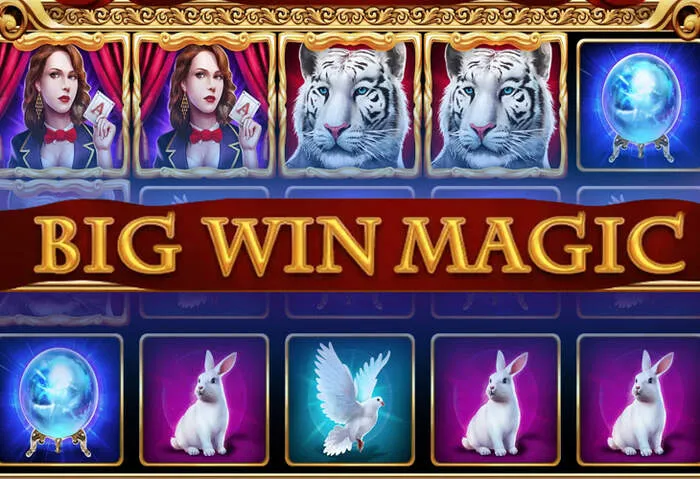 Скриншот популярного мобильного слота на Revolutioncasinodownload