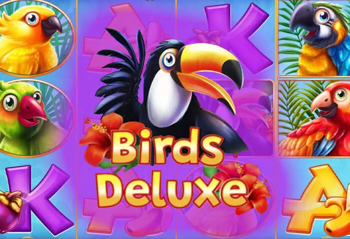 Лучшие слоты Revolutioncasinodownload Site: загрузить и играть