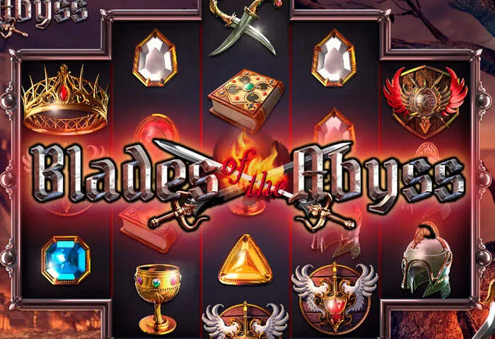 Скачать Revolutioncasinodownload: реальные лайв казино дилеры онлайн.