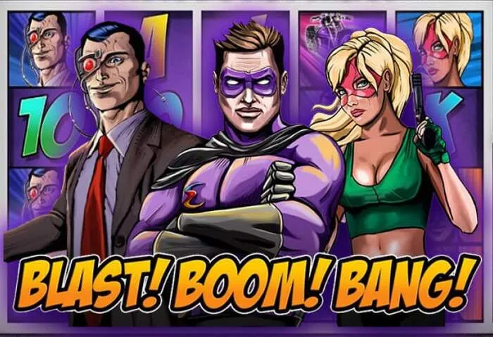 Download Revolutioncasinodownload for exclusive live casino tables and dealers