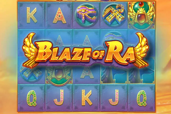 Get exclusive casino bonuses and play real money slots on our mobile app.