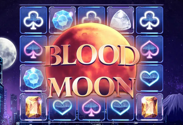 Скриншот популярного мобильного слота на Revolutioncasinodownload