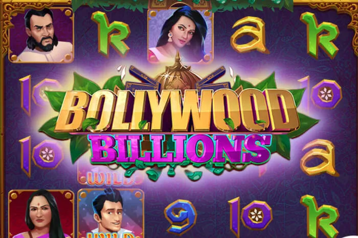 Скачать приложение Revolutioncasino для мобильного казино с играми