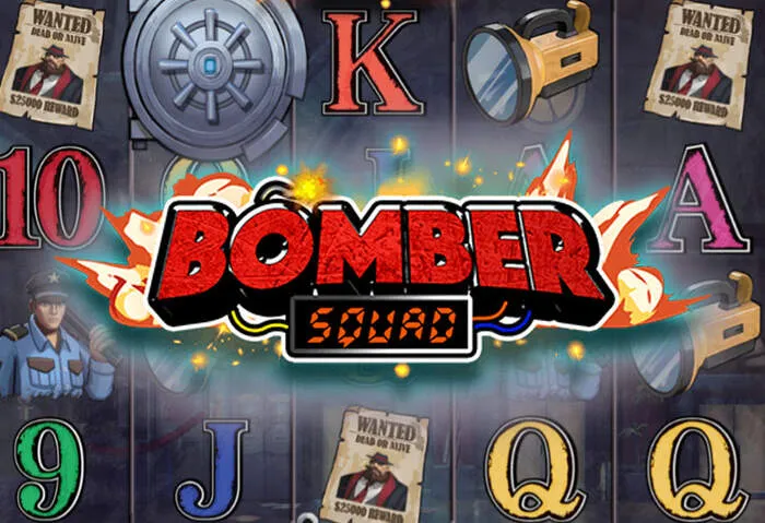 Установка Revolution Casino на ПК и мобильные устройства