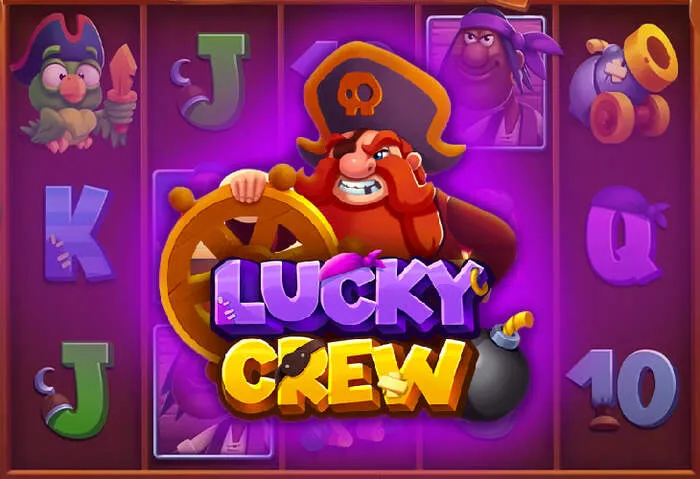 Download Revolutioncasinodownload Casino App icon for mobile gaming.