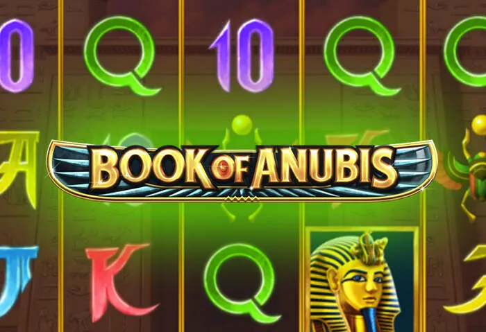 Быстрые и безопасные выводы выигрышей в Revolutioncasinodownload