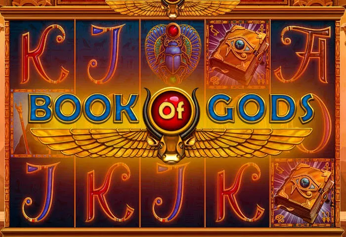 High-quality graphics of a mobile roulette game, part of the best mobile casino games at RevolutionCasinoDownload.