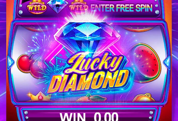 Приложение Revolutioncasino для телефона: регистрация и игра в пару кликов после скачивания