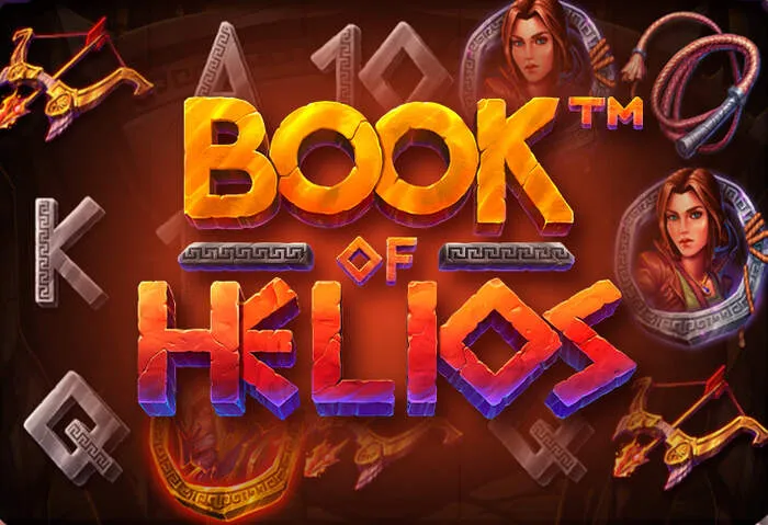 Revolution Casino Download: обзор платежных систем для депозитов и выплат