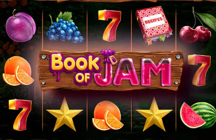 Revolutioncasinodownload Live Casino Games with professional live dealers