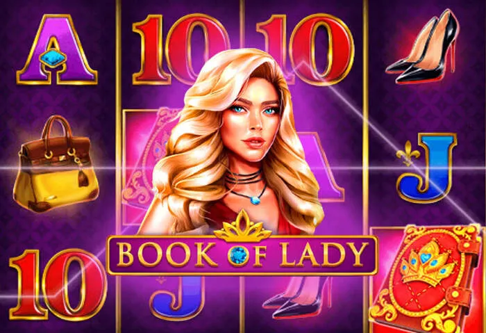 Player enjoying online casino games on the Revolutioncasinodownload app.