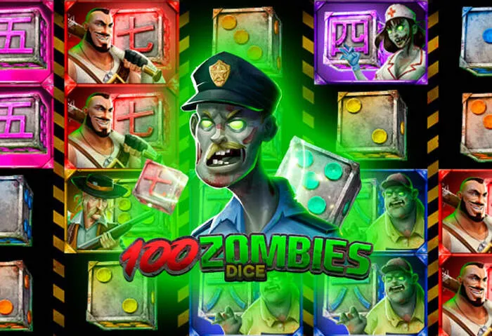 Mobile blackjack game interface on a tablet, showcasing secure play at Revolution Casino Download.