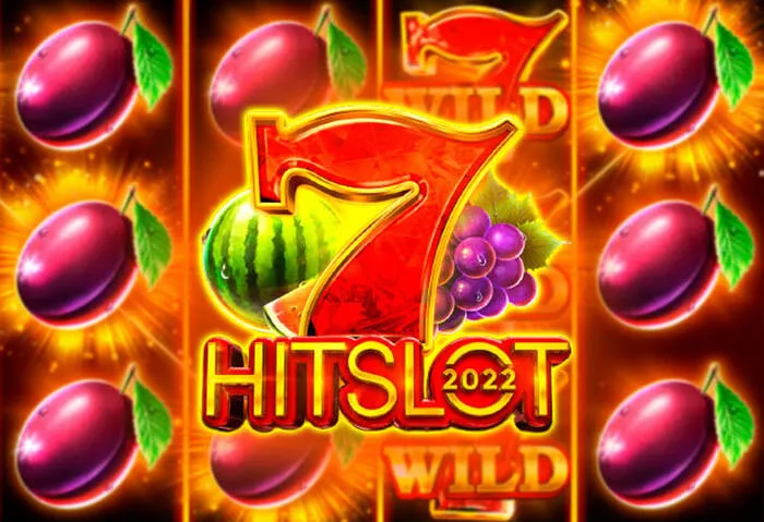 Способы пополнения и вывода средств Revolution Casino Download