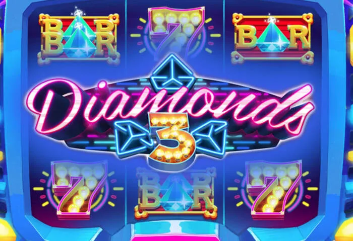 Лучшие слоты Revolutioncasinodownload Site: загрузить и играть