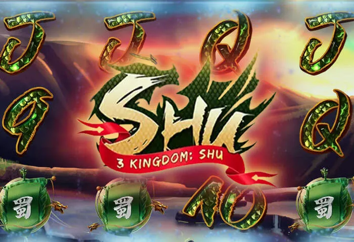 Instant deposit options for Revolutioncasinodownload gameplay