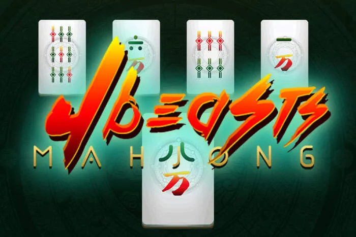 Скачать Revolutioncasinodownload: реальные лайв казино дилеры онлайн.