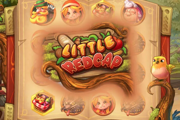 Experience real-time Revolutioncasinodownload Live Dealer Games online