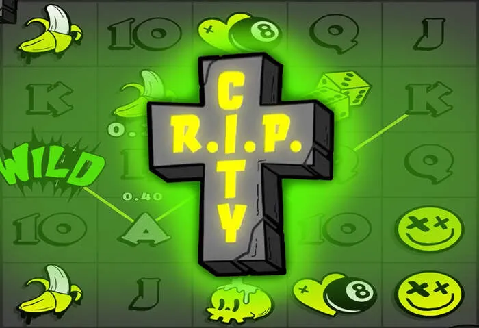Быстрые и безопасные выводы выигрышей в Revolutioncasinodownload