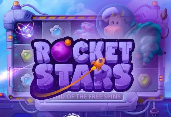 Best mobile casino games selection from RevolutionCasinoDownload site, optimized for phones and tablets.