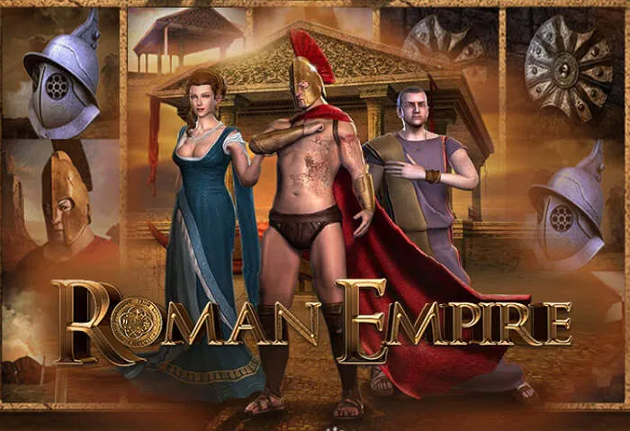 Play Revolution Casino games on your device by downloading the official app