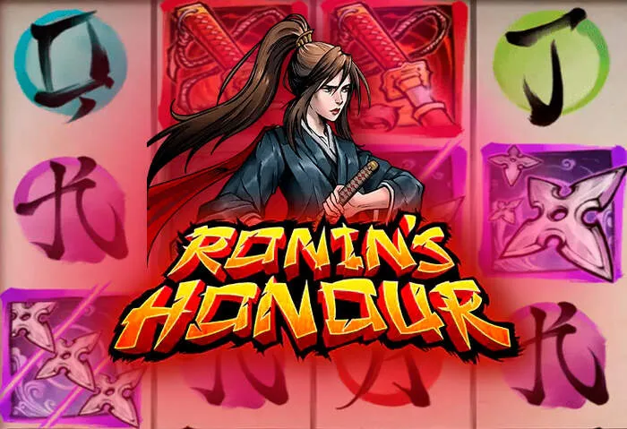 Instant deposit options for Revolutioncasinodownload gameplay