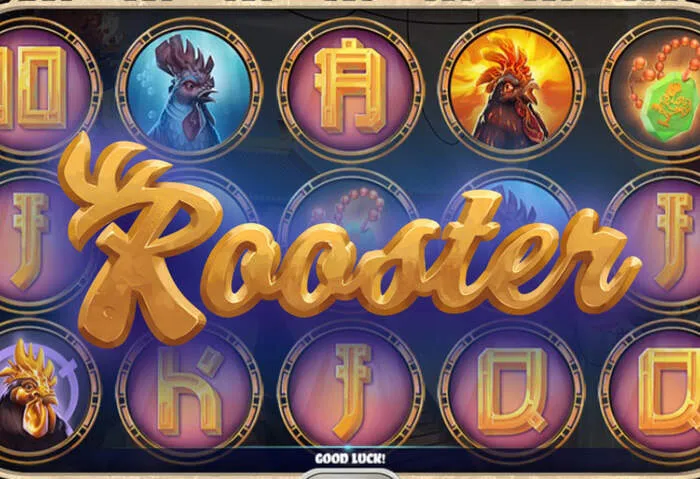 Приложение Revolutioncasino для телефона: регистрация и игра в пару кликов после скачивания