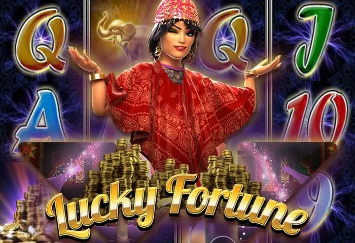 Player enjoying mobile slot games on a smartphone, featuring top titles at RevolutionCasinoDownload.