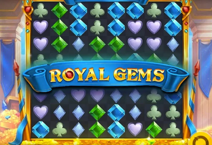 Revolution Casino download deposit methods and payout options