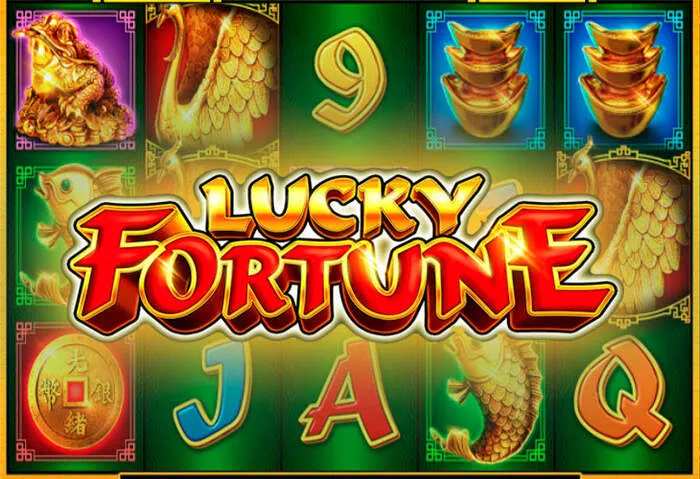 Screenshot of our mobile casino app with popular slot games optimized for phones.