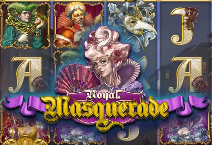 Лучшие слоты Revolutioncasinodownload Site: загрузить и играть