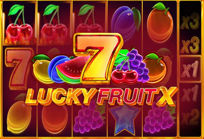 Collection of popular mobile casino games icons, representing the diverse offerings at RevolutionCasinoDownload.com.