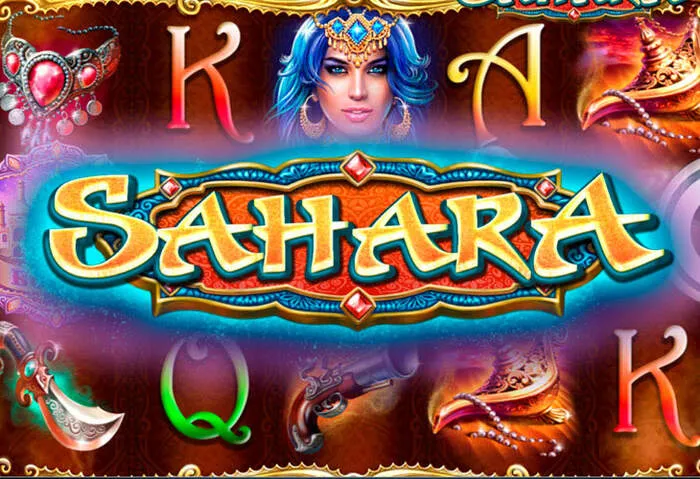 Screenshot of our mobile casino app with popular slot games optimized for phones.