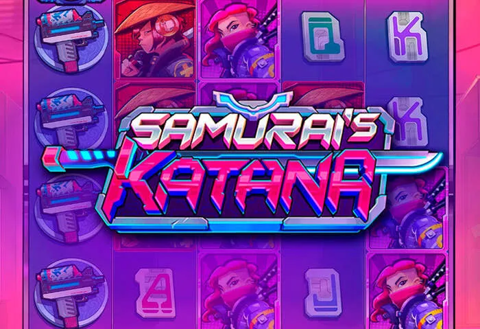 Скачать Revolutioncasino: быстрое приложение с доступом ко всем играм казино